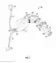 Fig. 02 - SUCTION DEVICE