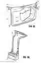 Fig. 05 - Portable wound therapy system