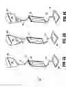 Fig. 07 - Portable wound therapy system