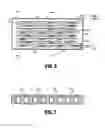 Fig. 08 - Portable wound therapy system
