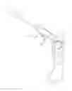 Fig. 01 - Vacuum powered saline injection system