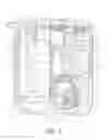 Fig. 02 - Vacuum powered saline injection system