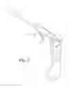 Fig. 03 - Vacuum powered saline injection system