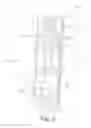 Fig. 04 - Vacuum powered saline injection system