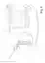 Fig. 07 - Vacuum powered saline injection system