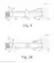Fig. 08 - Vacuum powered saline injection system