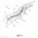 Fig. 07 - Methods and devices for applying closed incision negative pressure wound therapy