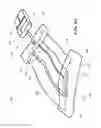 Fig. 08 - Methods and devices for applying closed incision negative pressure wound therapy