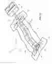 Fig. 12 - Methods and devices for applying closed incision negative pressure wound therapy