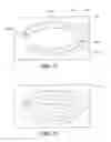 Fig. 15 - Methods and devices for applying closed incision negative pressure wound therapy