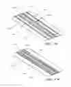 Fig. 18 - Methods and devices for applying closed incision negative pressure wound therapy