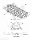 Fig. 19 - Methods and devices for applying closed incision negative pressure wound therapy
