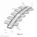 Fig. 20 - Methods and devices for applying closed incision negative pressure wound therapy