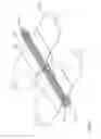 Fig. 30 - Methods and devices for applying closed incision negative pressure wound therapy