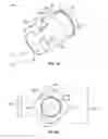Fig. 04 - Implantable connector