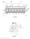 Fig. 07 - Implantable connector