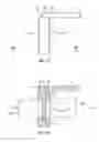 Fig. 08 - Implantable connector