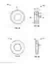 Fig. 09 - Implantable connector