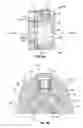 Fig. 10 - Implantable connector