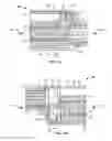 Fig. 12 - Implantable connector