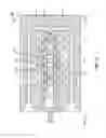 Fig. 14 - Implantable connector