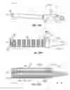 Fig. 15 - Implantable connector