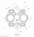 Fig. 37 - Pumping cassette