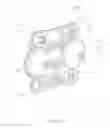 Fig. 40 - Pumping cassette