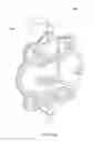 Fig. 44 - Pumping cassette