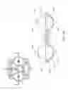 Fig. 47 - Pumping cassette