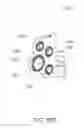 Fig. 62 - Pumping cassette