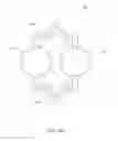 Fig. 90 - Pumping cassette