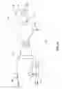 Fig. 04 - HEMODIALYSIS SYSTEMS AND METHODS