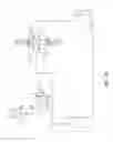 Fig. 08 - HEMODIALYSIS SYSTEMS AND METHODS
