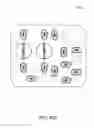 Fig. 100 - HEMODIALYSIS SYSTEMS AND METHODS