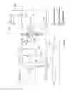 Fig. 11 - HEMODIALYSIS SYSTEMS AND METHODS