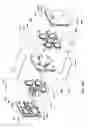 Fig. 110 - HEMODIALYSIS SYSTEMS AND METHODS
