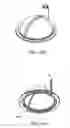 Fig. 115 - HEMODIALYSIS SYSTEMS AND METHODS