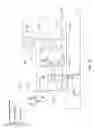 Fig. 12 - HEMODIALYSIS SYSTEMS AND METHODS