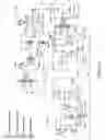 Fig. 121 - HEMODIALYSIS SYSTEMS AND METHODS