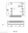 Fig. 129 - HEMODIALYSIS SYSTEMS AND METHODS