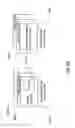 Fig. 136 - HEMODIALYSIS SYSTEMS AND METHODS
