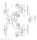 Fig. 19 - HEMODIALYSIS SYSTEMS AND METHODS