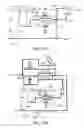 Fig. 27 - HEMODIALYSIS SYSTEMS AND METHODS