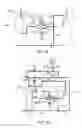 Fig. 30 - HEMODIALYSIS SYSTEMS AND METHODS