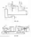 Fig. 32 - HEMODIALYSIS SYSTEMS AND METHODS