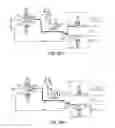 Fig. 40 - HEMODIALYSIS SYSTEMS AND METHODS