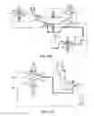 Fig. 41 - HEMODIALYSIS SYSTEMS AND METHODS