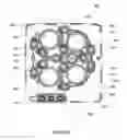 Fig. 63 - HEMODIALYSIS SYSTEMS AND METHODS