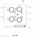 Fig. 68 - HEMODIALYSIS SYSTEMS AND METHODS